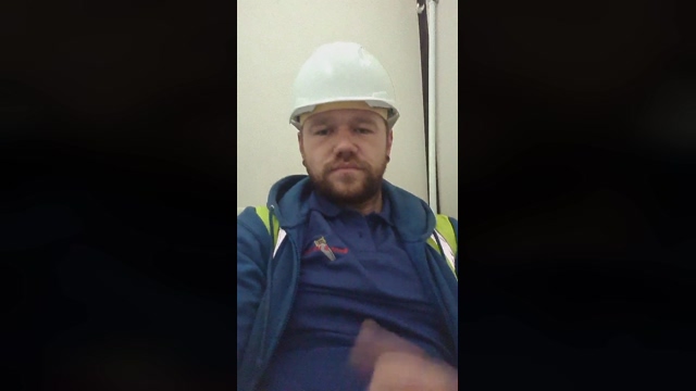 Thatchippy  14-03-2022